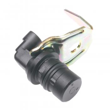 1996 Ford E-350 Econoline Club Wagon Engine Camshaft Position Sensor BWD CSS626 image 3 of 4