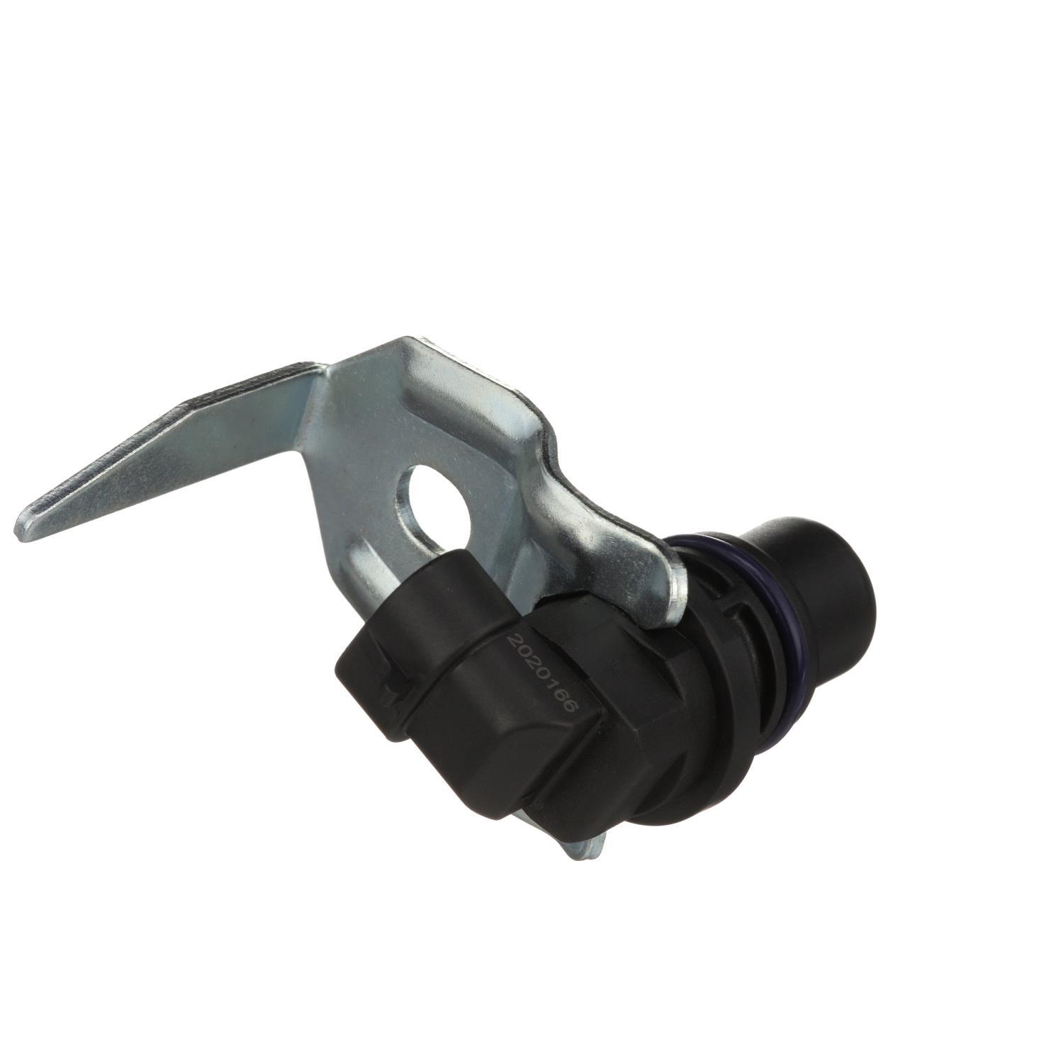 BWD CSS626 Engine Camshaft Position Sensor product image 4 of 8