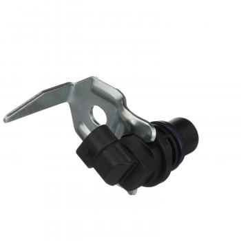 1996 Ford E-350 Econoline Club Wagon Engine Camshaft Position Sensor BWD CSS626 image 4 of 4