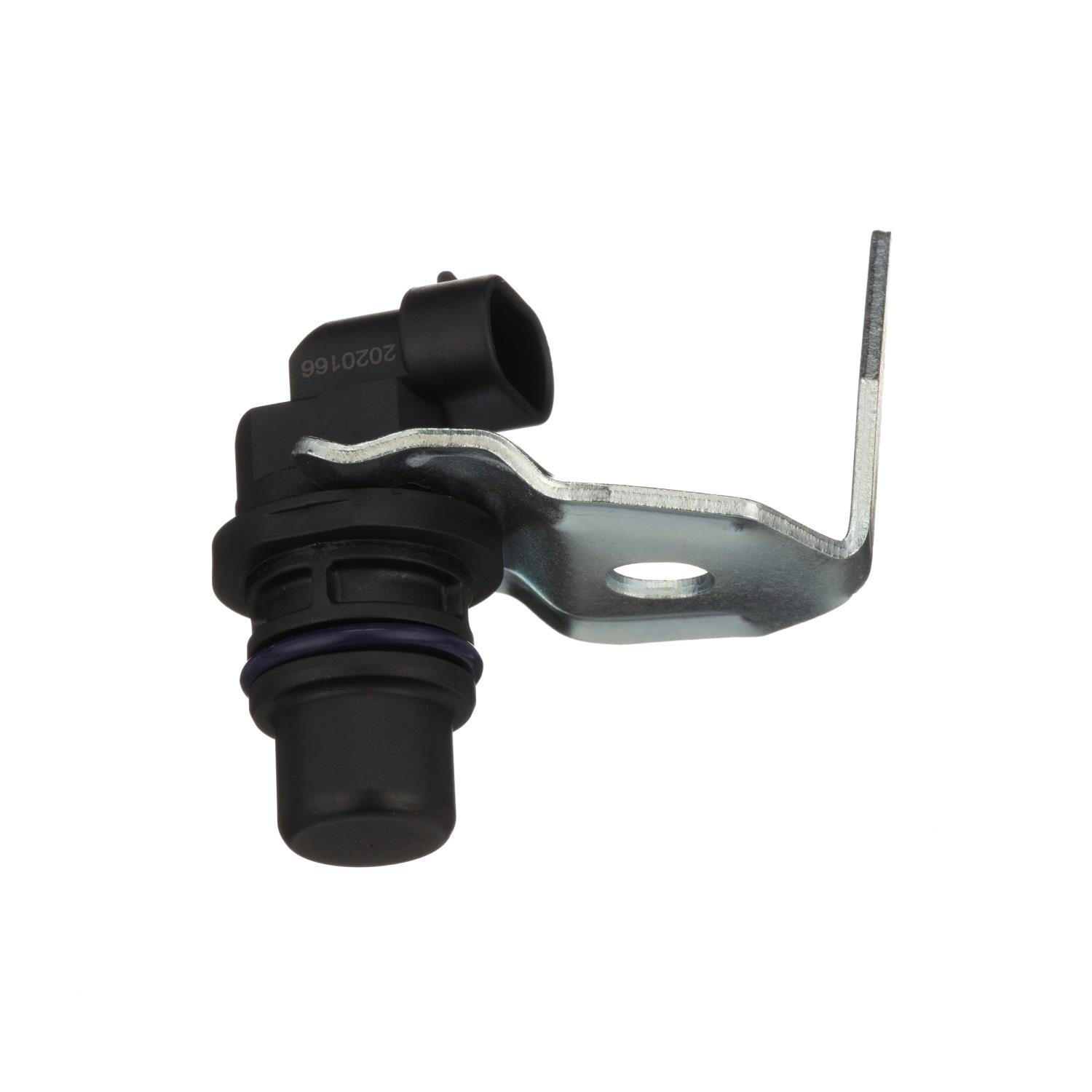 BWD CSS626 Engine Camshaft Position Sensor product image 5 of 8