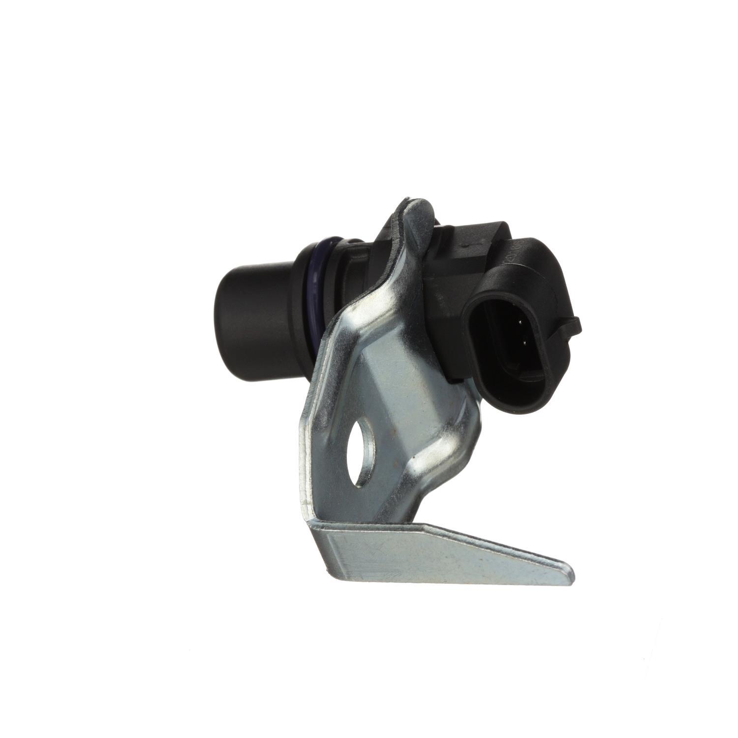 BWD CSS626 Engine Camshaft Position Sensor product image 7 of 8