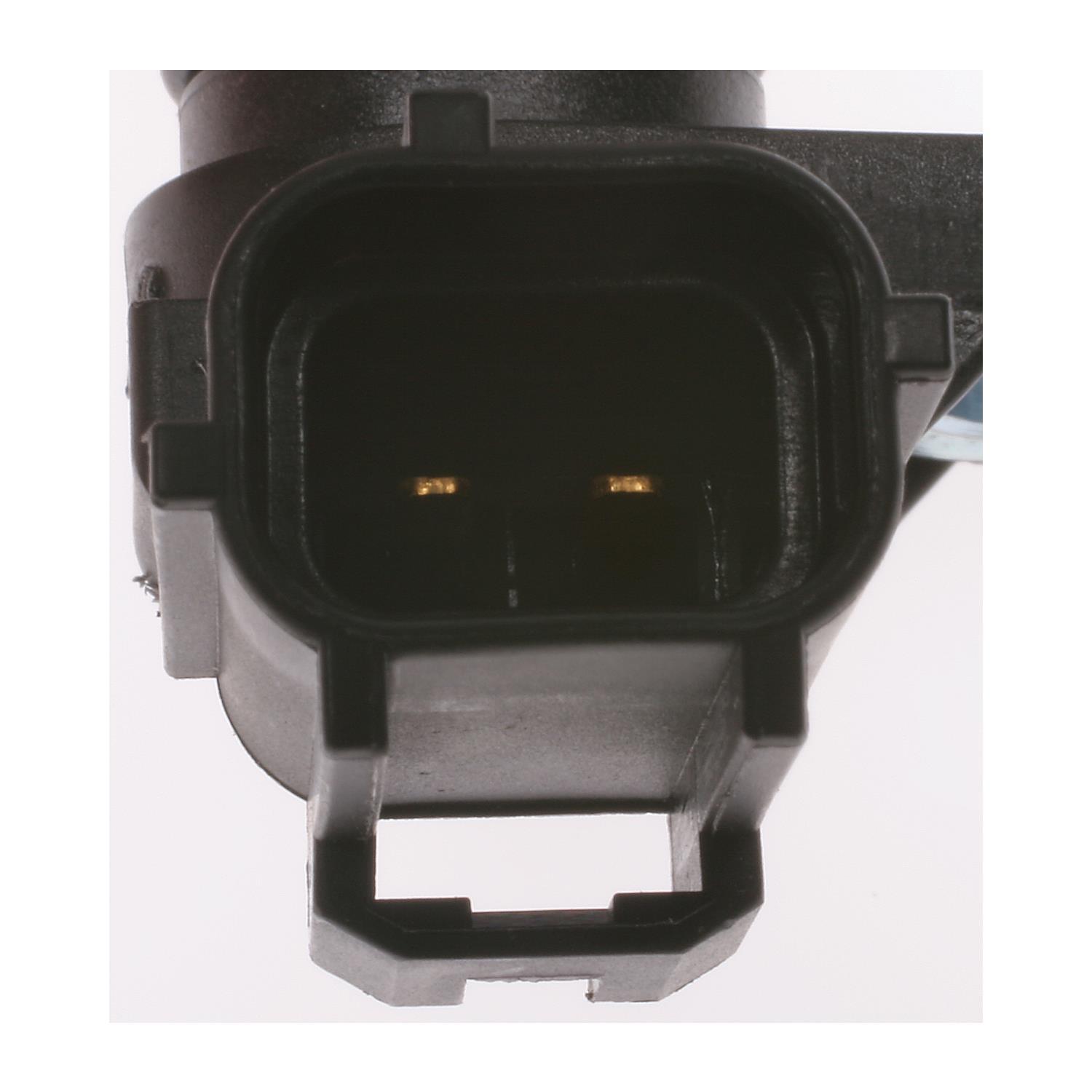 BWD CSS627 - Engine Camshaft Position Sensor BWD CSS627 Engine Camshaft Position Sensor product image 1 of 5