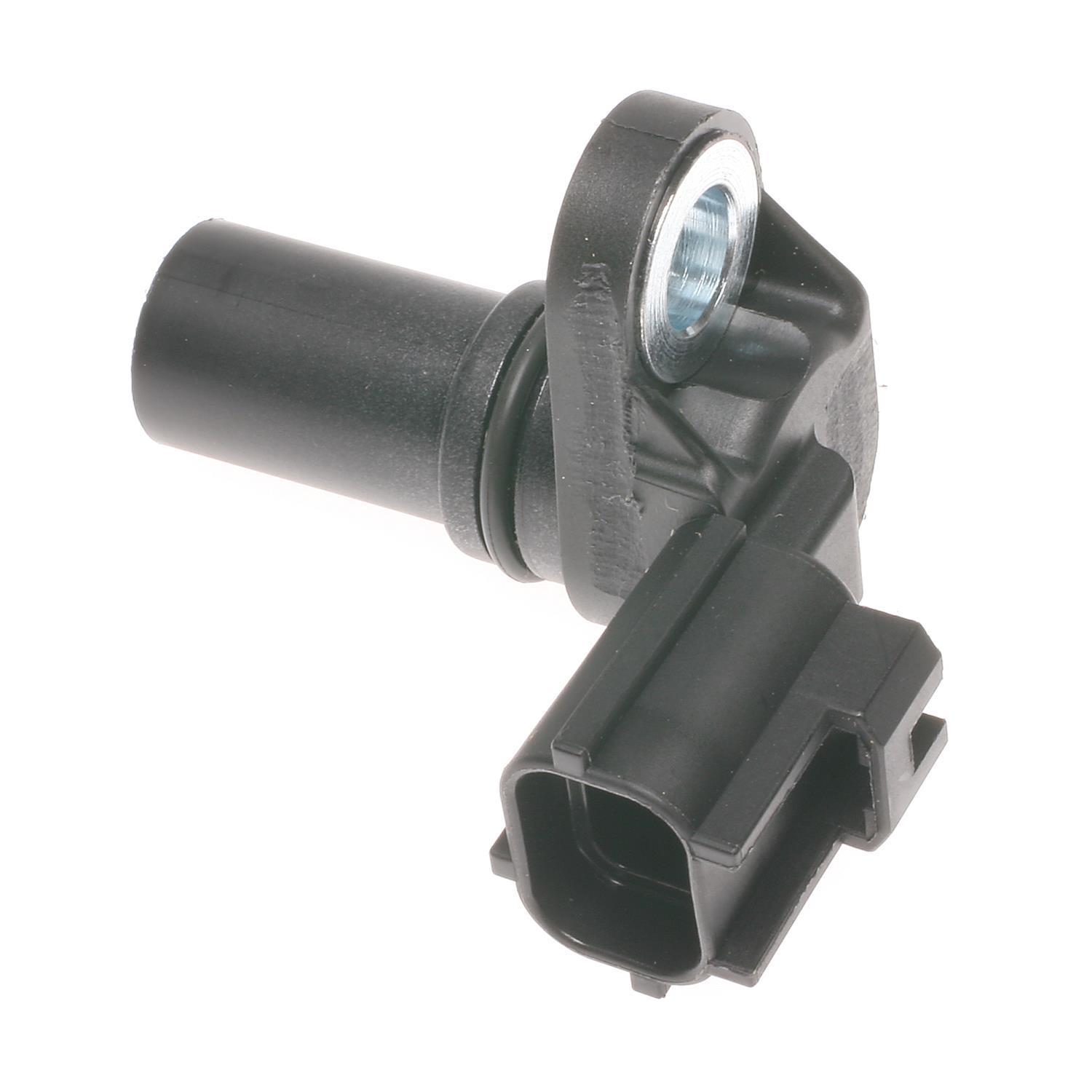 BWD CSS627 - Engine Camshaft Position Sensor BWD CSS627 Engine Camshaft Position Sensor product image 2 of 5