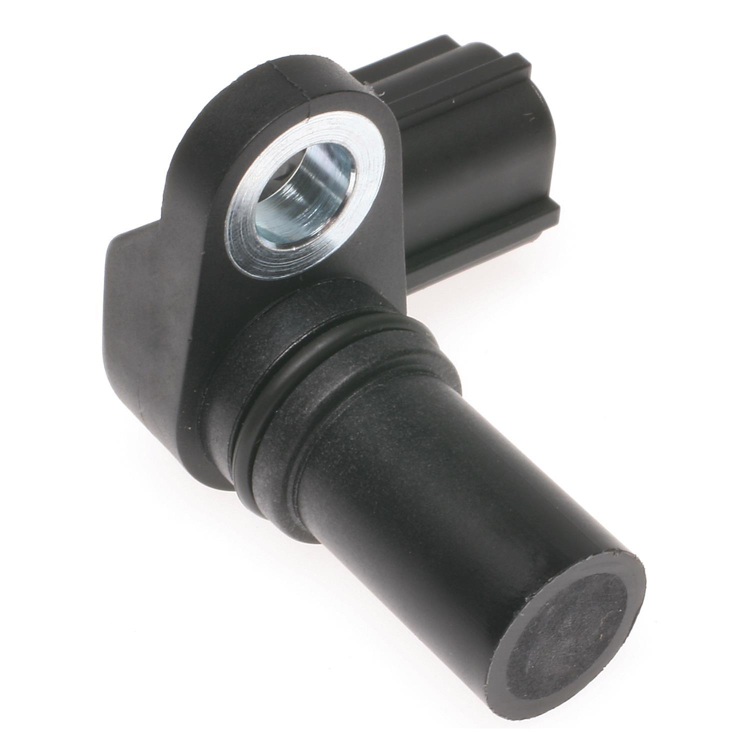BWD CSS627 - Engine Camshaft Position Sensor BWD CSS627 Engine Camshaft Position Sensor product image 3 of 5