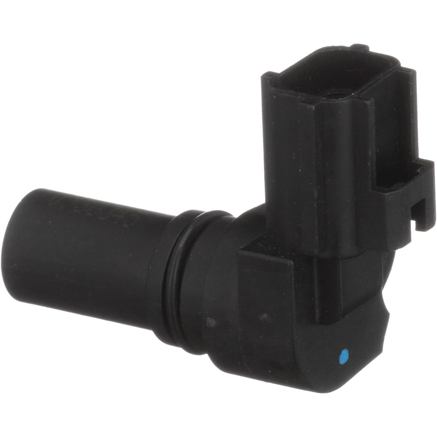 BWD CSS627 - Engine Camshaft Position Sensor BWD CSS627 Engine Camshaft Position Sensor product image 4 of 5