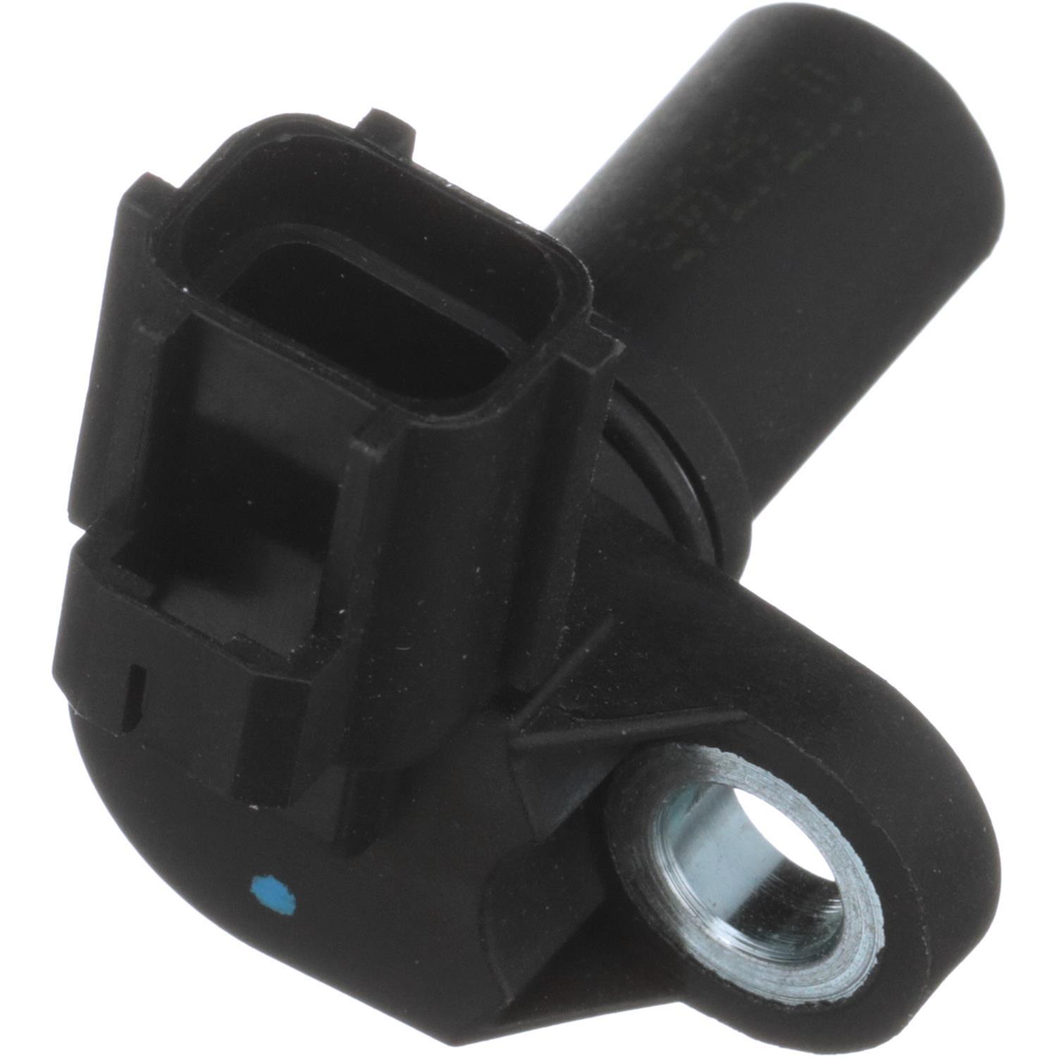 BWD CSS627 - Engine Camshaft Position Sensor BWD CSS627 Engine Camshaft Position Sensor product image 5 of 5