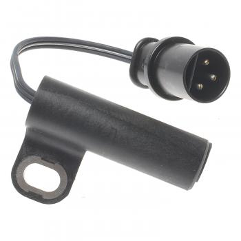 1993 Chrysler Dynasty Engine Crankshaft Position Sensor BWD CSS63 image 1 of 4