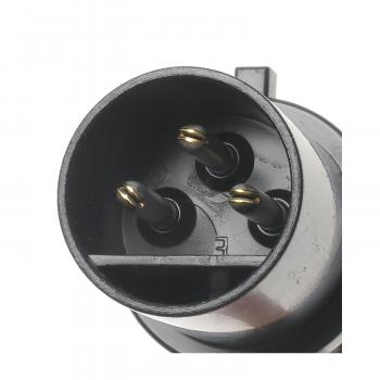 1993 Chrysler Dynasty Engine Crankshaft Position Sensor BWD CSS63 image 2 of 4