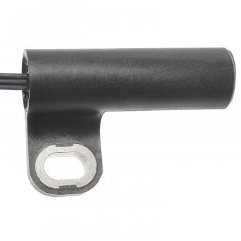 1993 Chrysler Dynasty Engine Crankshaft Position Sensor BWD CSS63 image 3 of 4