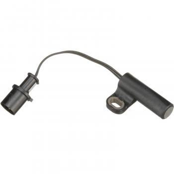 1993 Chrysler Dynasty Engine Crankshaft Position Sensor BWD CSS63 image 4 of 4