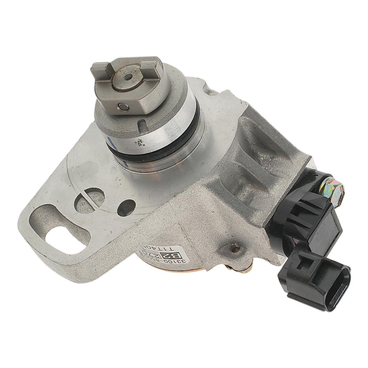 BWD CSS630 - Engine Camshaft Position Sensor BWD CSS630 Engine Camshaft Position Sensor product image 2 of 3