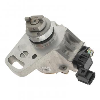 2000 Chevrolet Tracker Engine Camshaft Position Sensor BWD CSS630 image 2 of 3
