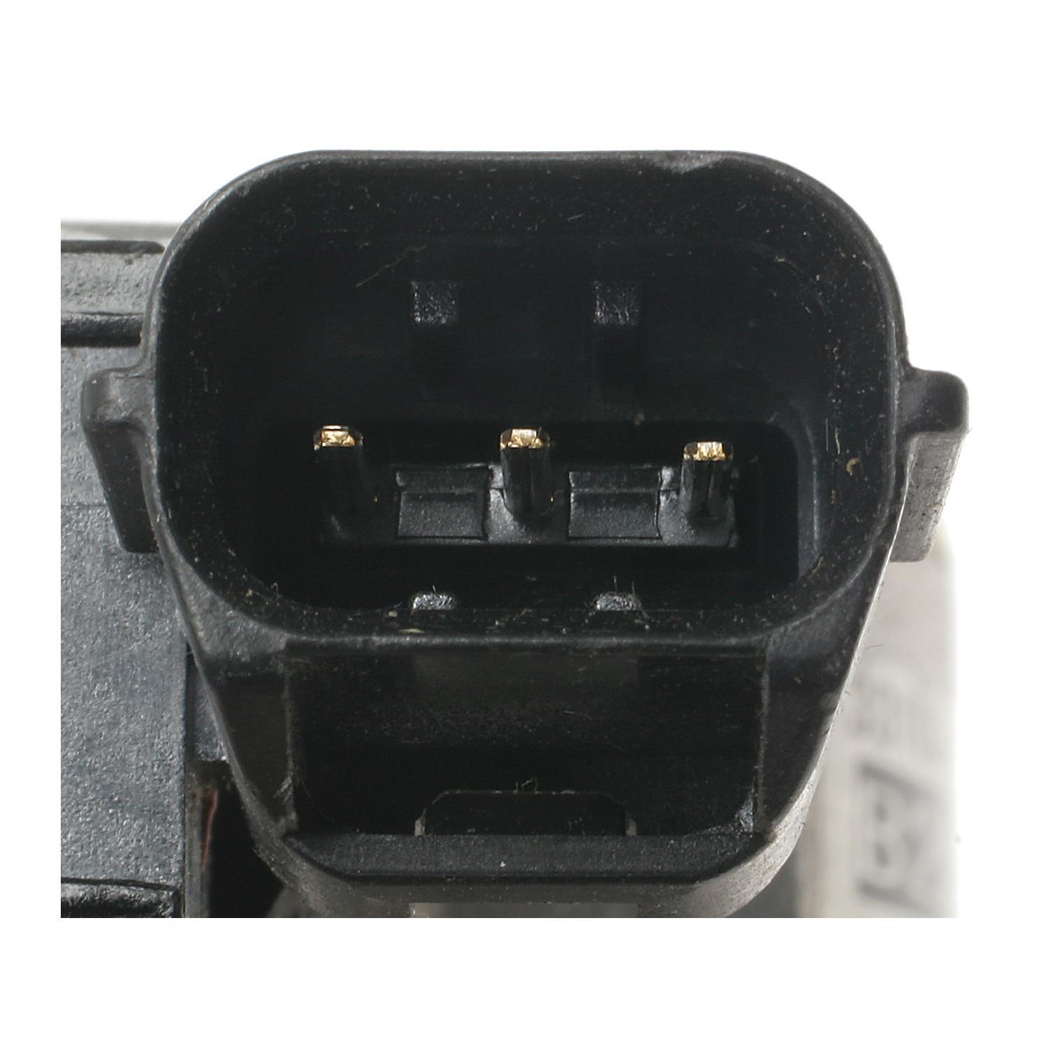 BWD CSS630 - Engine Camshaft Position Sensor BWD CSS630 Engine Camshaft Position Sensor product image 3 of 3