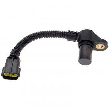 2000 Kia Sephia Engine Camshaft Position Sensor