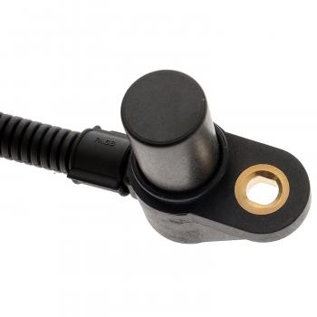 2000 Kia Sephia Engine Camshaft Position Sensor BWD CSS631 image 3 of 3
