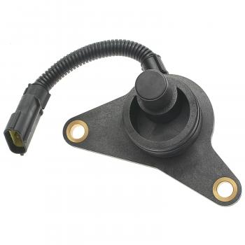 1999 Kia Sportage Engine Camshaft Position Sensor BWD CSS632 image 1 of 3