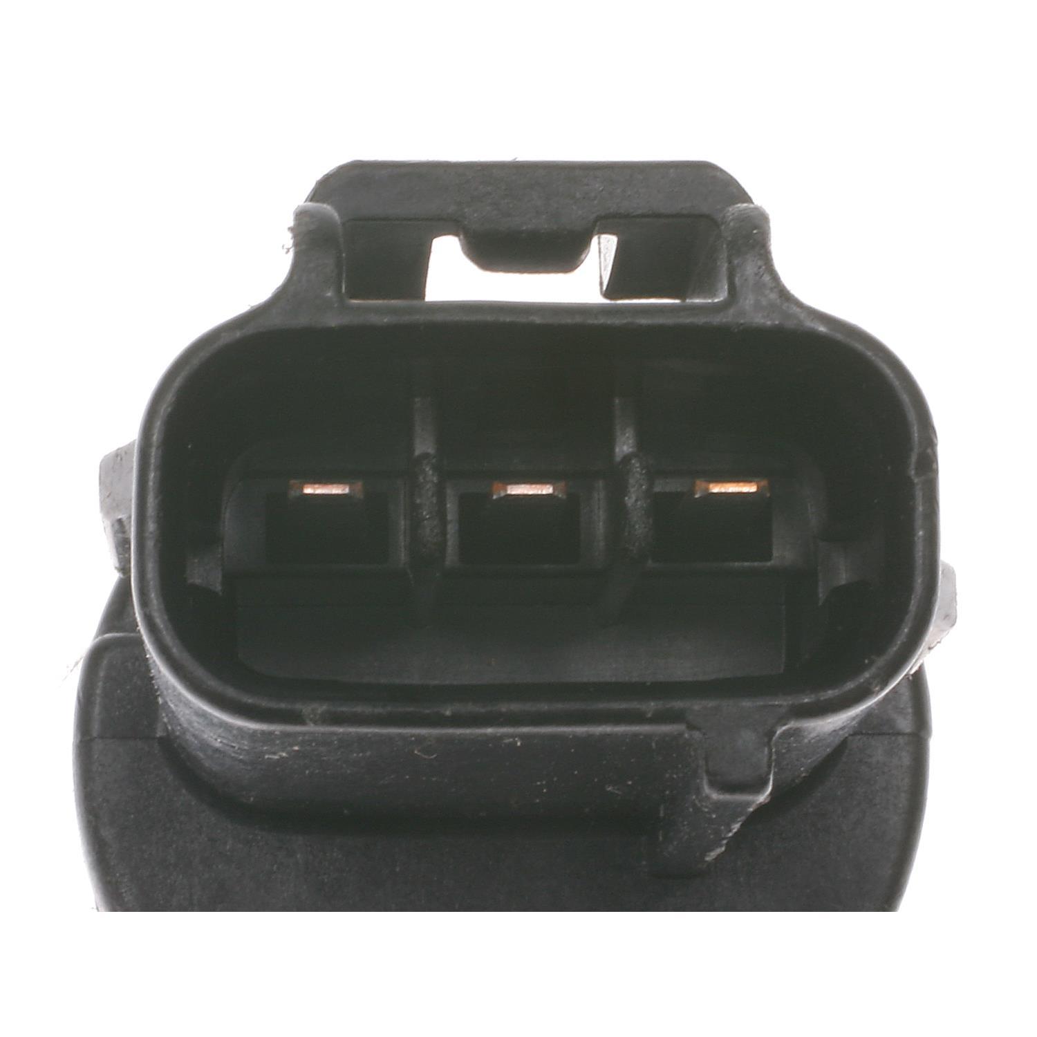 BWD CSS635 Engine Camshaft Position Sensor product image 1 of 9