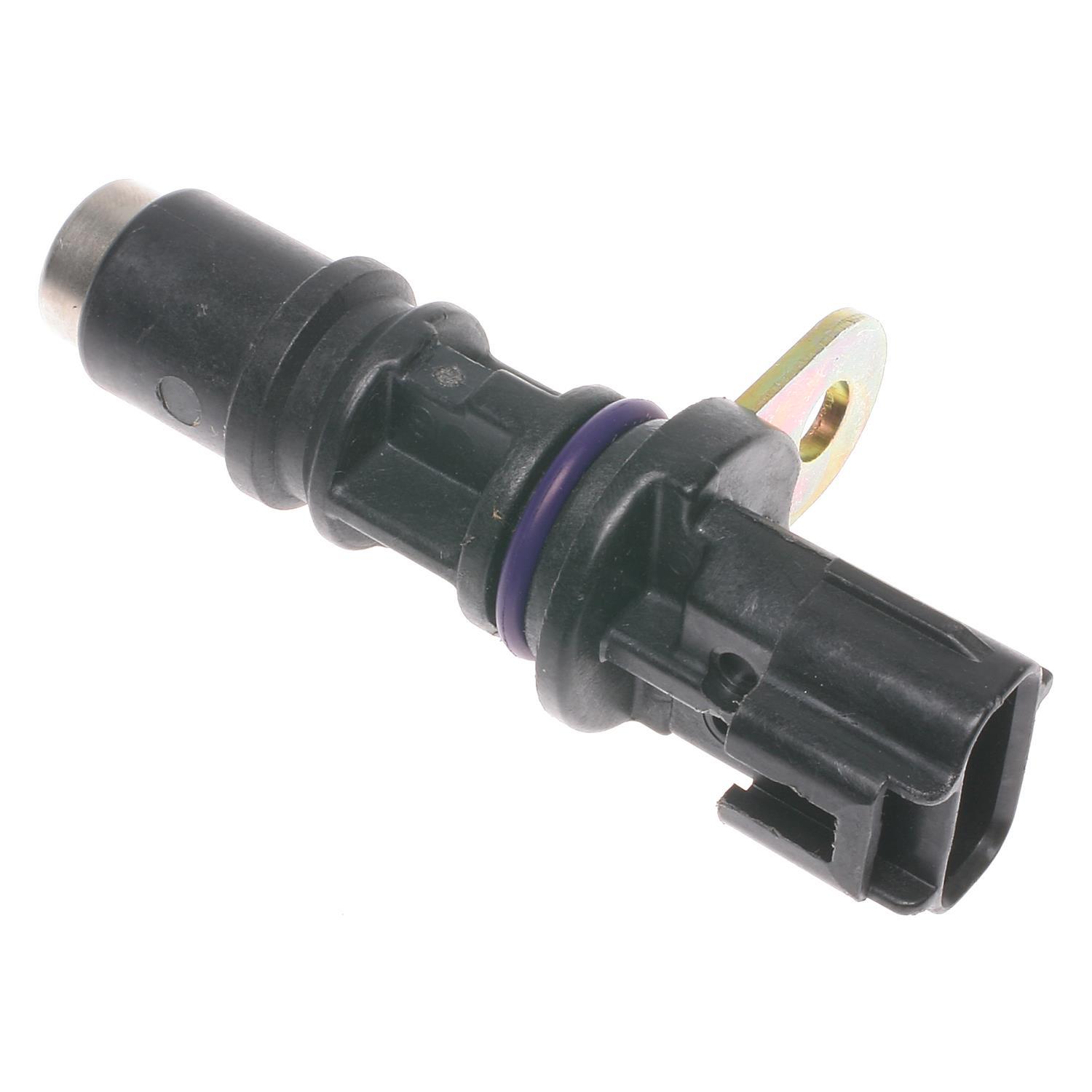 BWD CSS635 Engine Camshaft Position Sensor product image 2 of 9