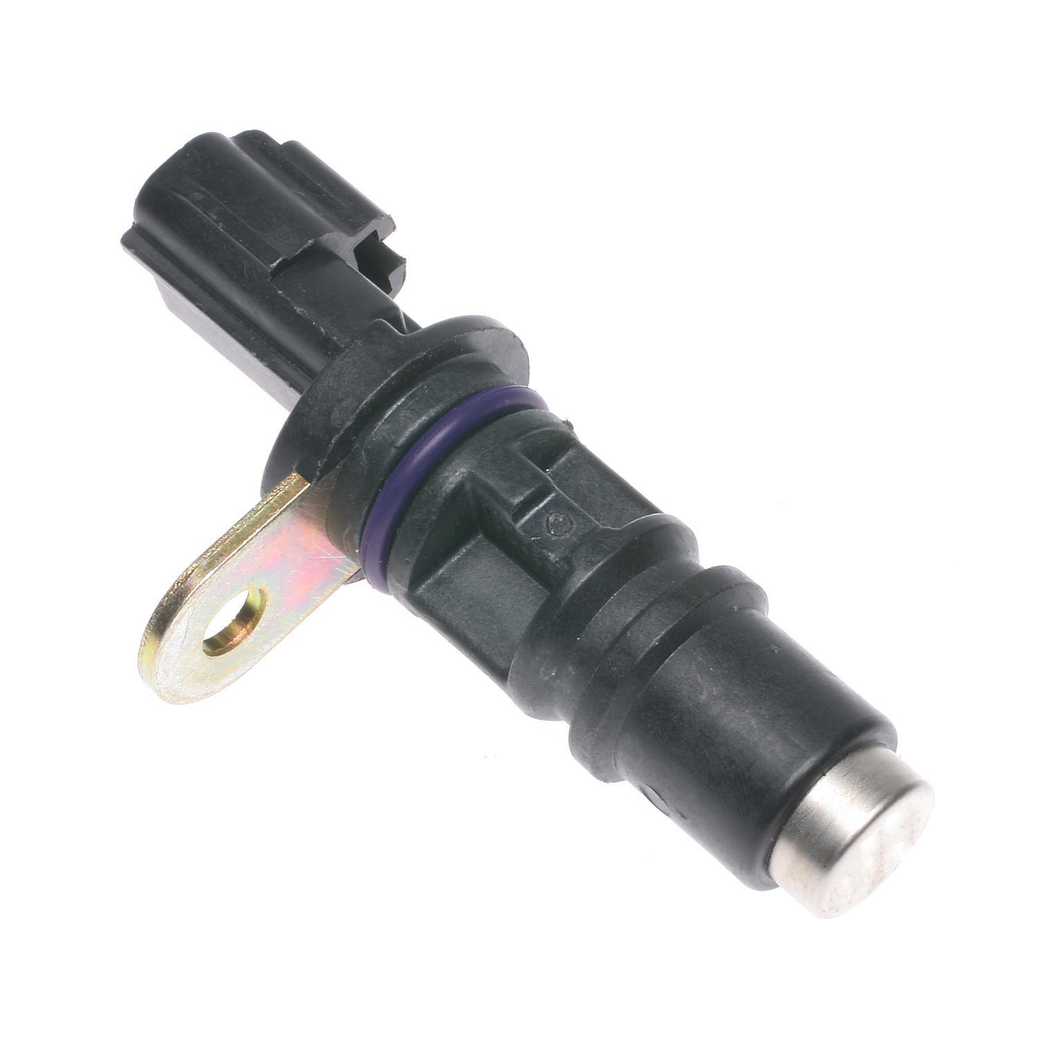 BWD CSS635 Engine Camshaft Position Sensor product image 3 of 9