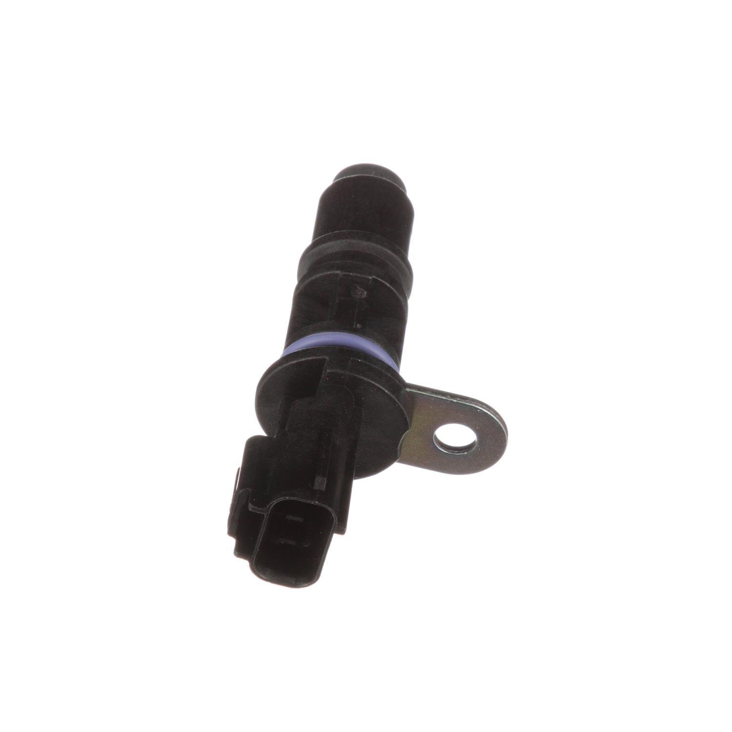 BWD CSS635 Engine Camshaft Position Sensor product image 6 of 9