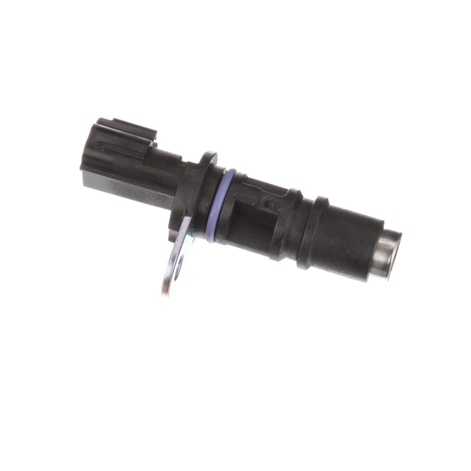 BWD CSS635 Engine Camshaft Position Sensor product image 8 of 9