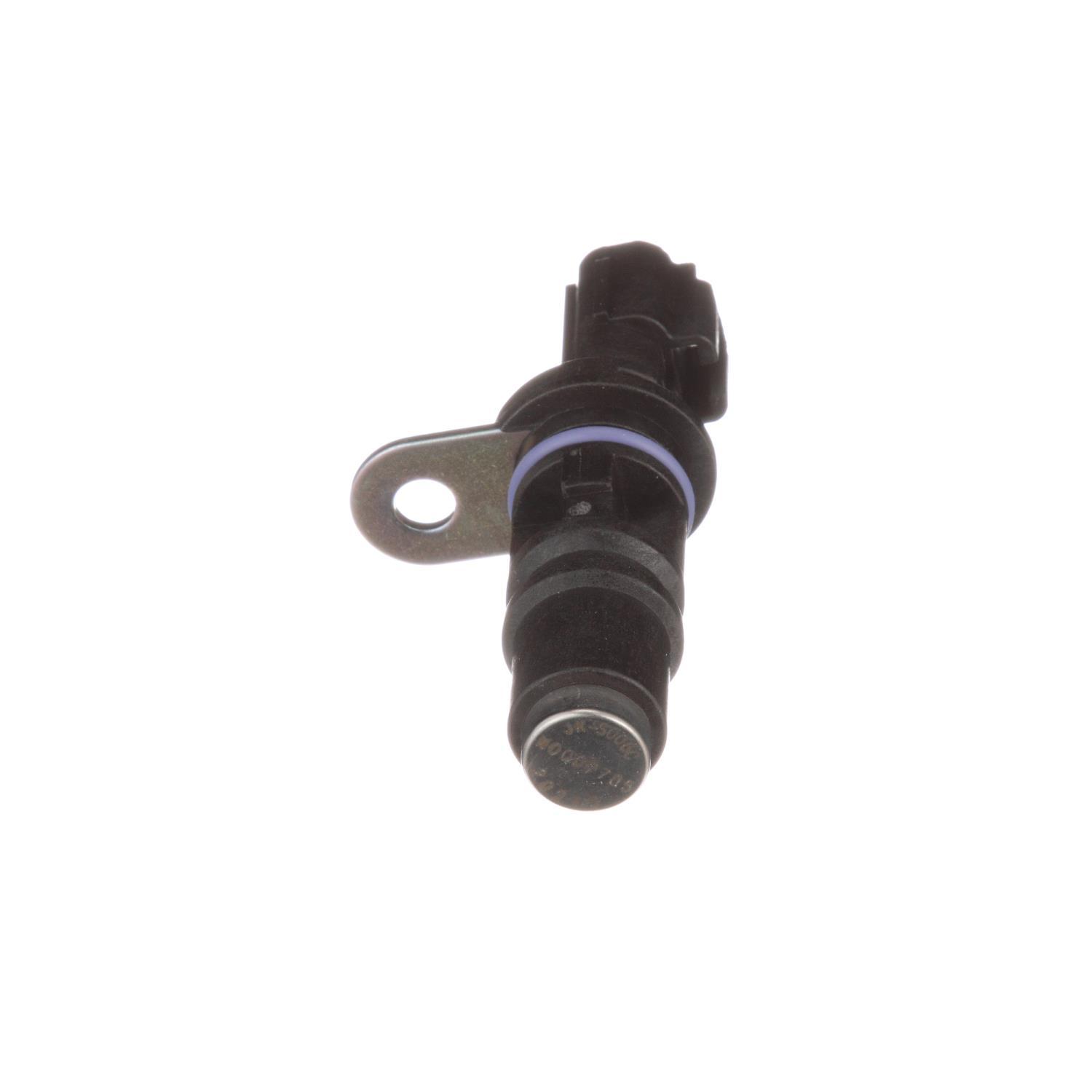 BWD CSS635 Engine Camshaft Position Sensor product image 9 of 9