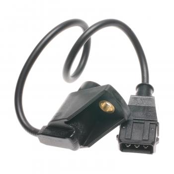 1994 Saab 900 Engine Camshaft Position Sensor BWD CSS637 image 2 of 3