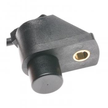 1994 Saab 900 Engine Camshaft Position Sensor BWD CSS637 image 3 of 3