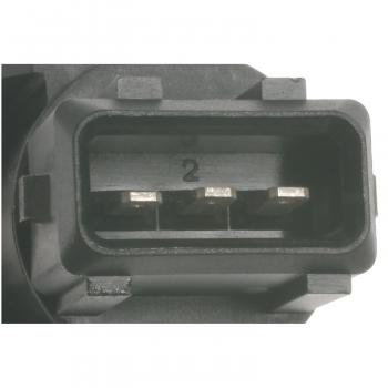 1994 Saab 900 Engine Camshaft Position Sensor BWD CSS638 image 1 of 3