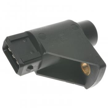 1994 Saab 900 Engine Camshaft Position Sensor BWD CSS638 image 2 of 3