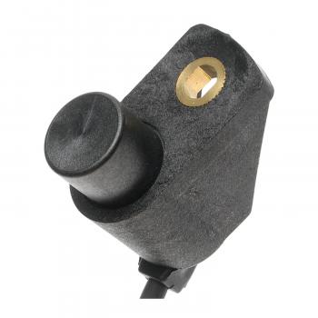 1997 Saab 900 Engine Camshaft Position Sensor BWD CSS639 image 1 of 3