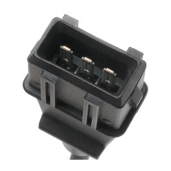1997 Saab 900 Engine Camshaft Position Sensor BWD CSS639 image 3 of 3