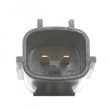 2004 Nissan Xterra Engine Crankshaft Position Sensor BWD CSS641 image 1 of 4