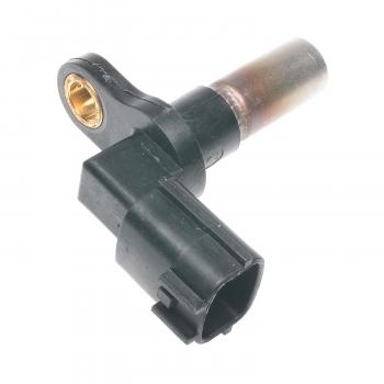 2004 Nissan Xterra Engine Crankshaft Position Sensor BWD CSS641 image 2 of 4
