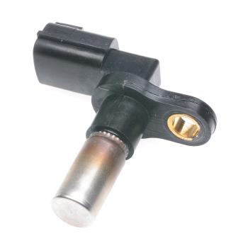 2004 Nissan Xterra Engine Crankshaft Position Sensor BWD CSS641 image 3 of 4