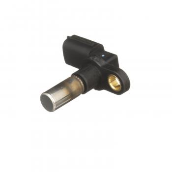 2004 Nissan Xterra Engine Crankshaft Position Sensor BWD CSS641 image 4 of 4