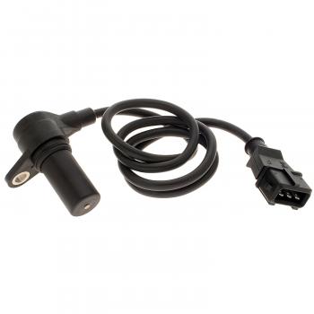 1994 Saab 900 Engine Crankshaft Position Sensor BWD CSS644 image 1 of 3