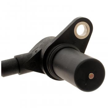 1994 Saab 900 Engine Crankshaft Position Sensor BWD CSS644 image 3 of 3