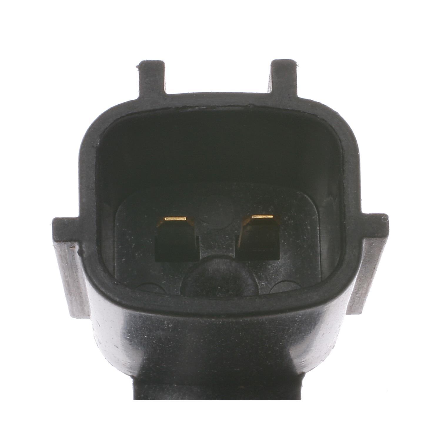 BWD CSS646 - Engine Crankshaft Position Sensor BWD CSS646 Engine Crankshaft Position Sensor product image 1 of 7
