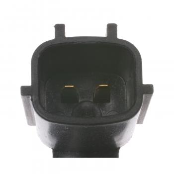 2001 Nissan Altima Engine Crankshaft Position Sensor BWD CSS646 image 1 of 4