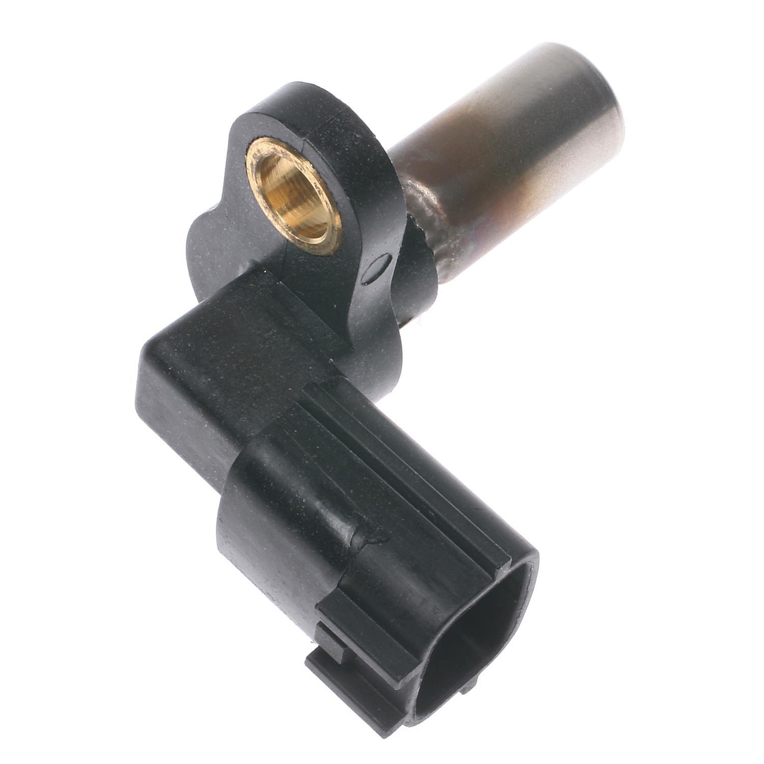 BWD CSS646 - Engine Crankshaft Position Sensor BWD CSS646 Engine Crankshaft Position Sensor product image 2 of 7