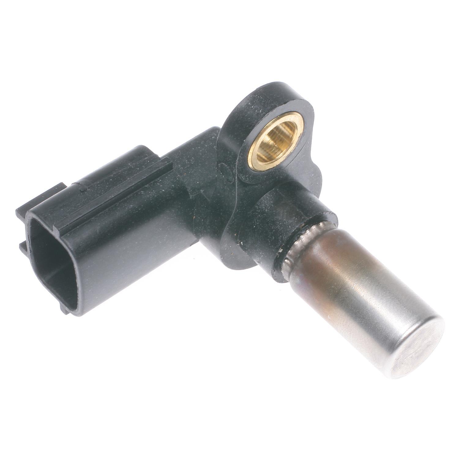BWD CSS646 - Engine Crankshaft Position Sensor BWD CSS646 Engine Crankshaft Position Sensor product image 3 of 7