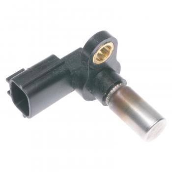 2001 Nissan Altima Engine Crankshaft Position Sensor BWD CSS646 image 3 of 4