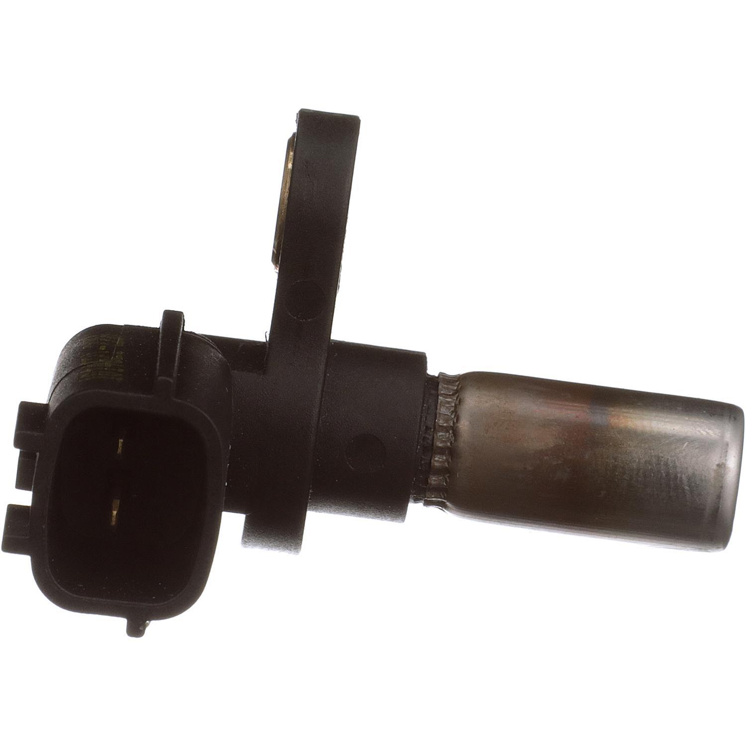 BWD CSS646 - Engine Crankshaft Position Sensor BWD CSS646 Engine Crankshaft Position Sensor product image 4 of 7