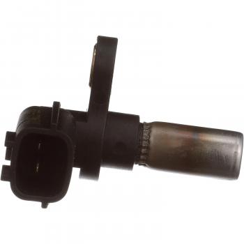 2001 Nissan Altima Engine Crankshaft Position Sensor BWD CSS646 image 4 of 4