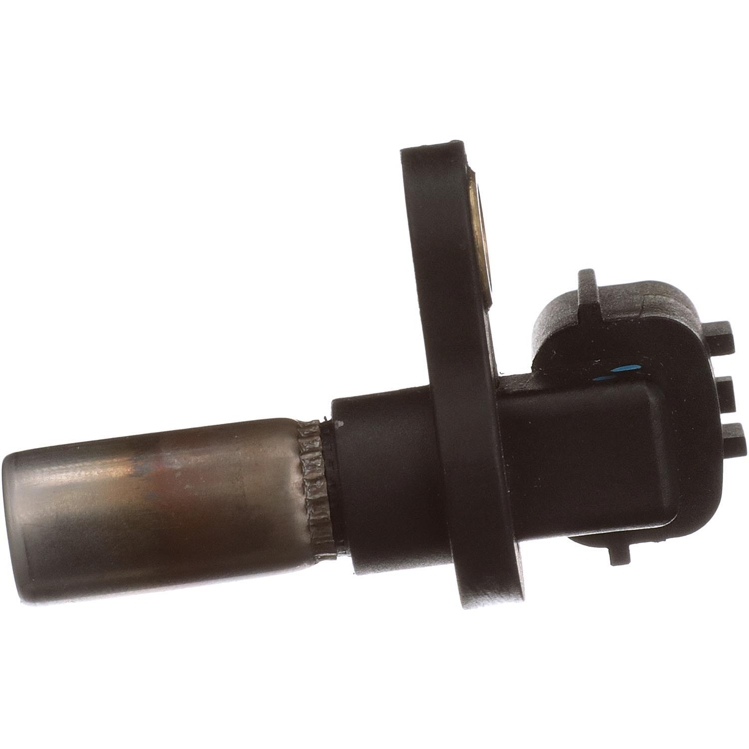 BWD CSS646 - Engine Crankshaft Position Sensor BWD CSS646 Engine Crankshaft Position Sensor product image 5 of 7