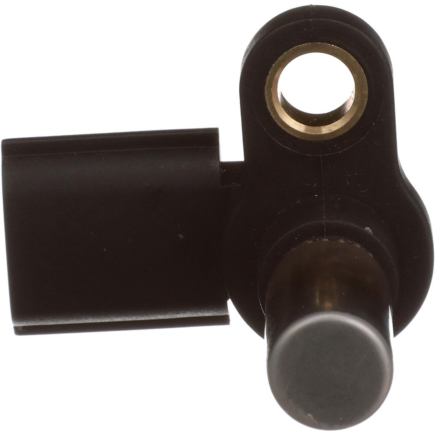 BWD CSS646 - Engine Crankshaft Position Sensor BWD CSS646 Engine Crankshaft Position Sensor product image 6 of 7