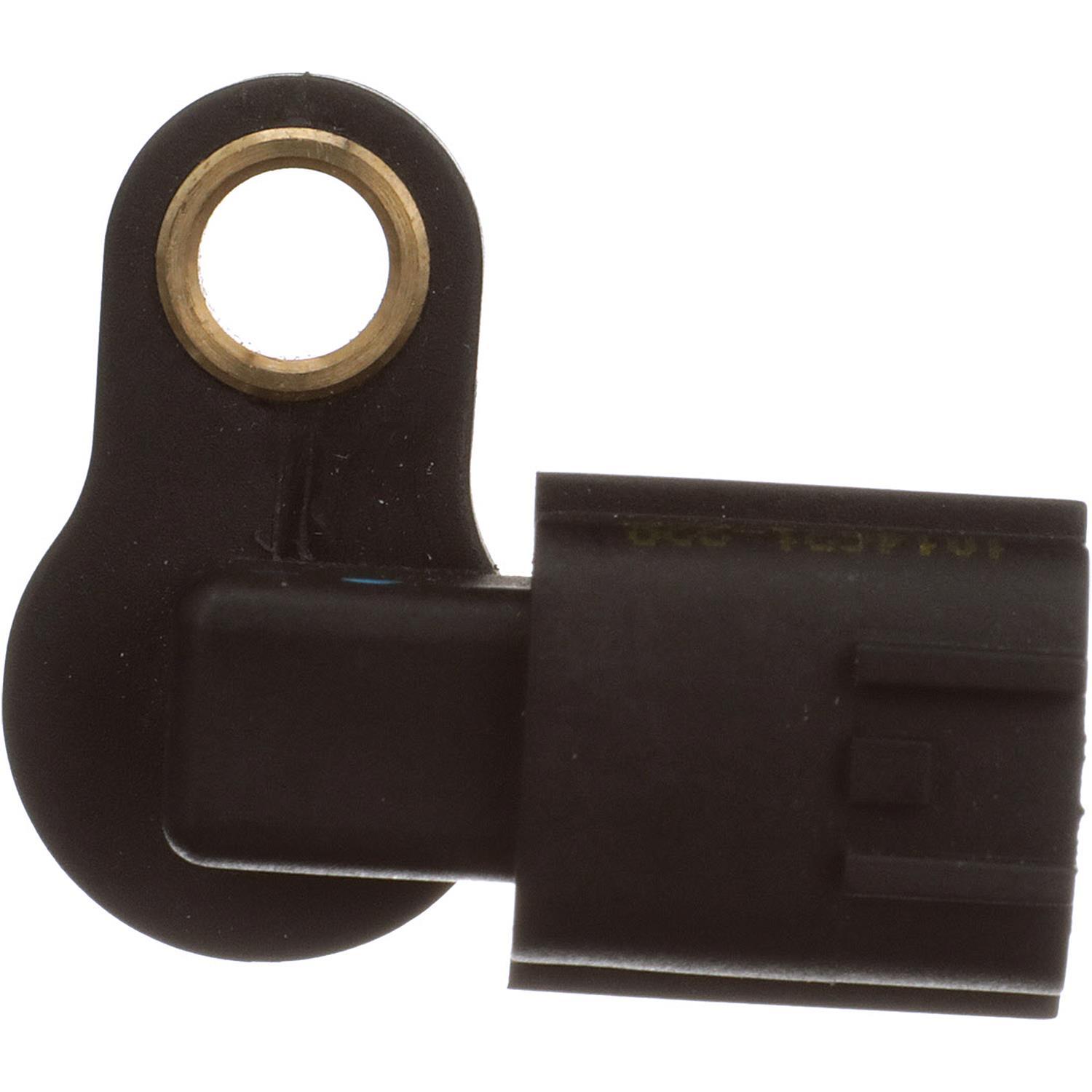 BWD CSS646 - Engine Crankshaft Position Sensor BWD CSS646 Engine Crankshaft Position Sensor product image 7 of 7