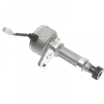 1990 Mazda RX-7 Engine Crankshaft Position Sensor BWD CSS647 image 1 of 3