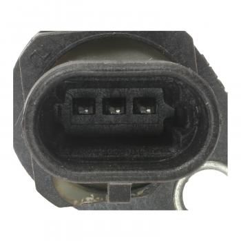 2002 Dodge Ram 3500 Engine Camshaft Position Sensor BWD CSS652 image 2 of 4
